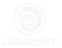 Ubisoft