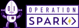 Operation Spark